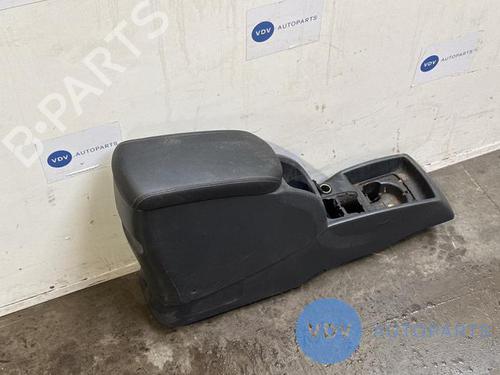 Console central MERCEDES-BENZ CITAN Box Body/MPV (W415) 111 CDI (415.603, 415.605) (110 hp) 25971164