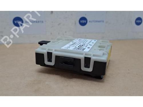 Electronic module MERCEDES-BENZ A-CLASS (W177) AMG A 45 S 4-Matic+ (177.054) | BP38838012M83 - Image 2