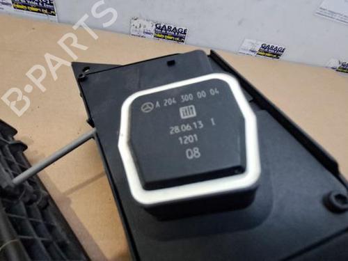 Pedal MERCEDES-BENZ VITO Van (W447) 114 CDI (447.601, 447.603, 447.605) | BP38843238I4 - Image 2