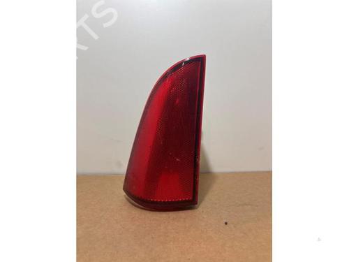 other-mercedes-benz-vito-mixto-van-w639-2003-38829033 main image