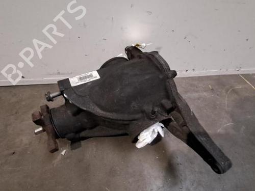rear-differential-mercedes-benz-vito-van-w447-2014-38844629 main image