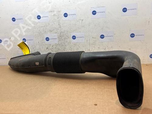 Used Pipe Pipe 38832317 38832317