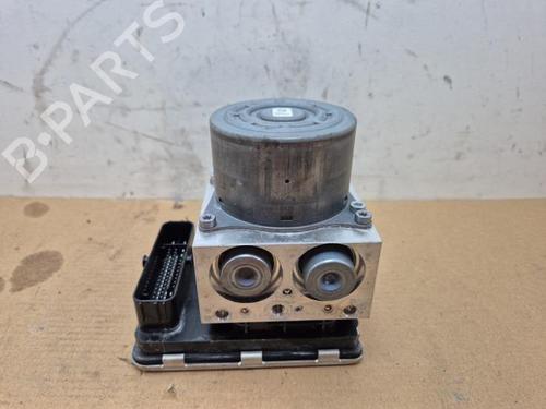 Used ABS pump ABS pump MERCEDES-BENZ GLC (X253) AMG 43 4-matic (253.964) (367 hp) 38816763 38816763