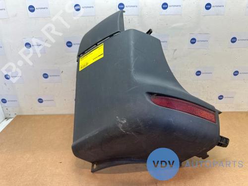 Pare-Chocs D'Angle MERCEDES-BENZ SPRINTER 3,5-t Van (B907, B910) 314 CDI (910.631, 910.633) (143 hp) 25965308