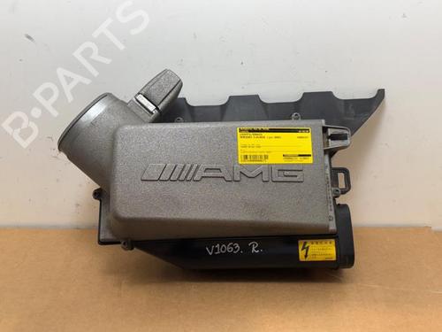 Used Air filter box Air filter box 38823973 38823973
