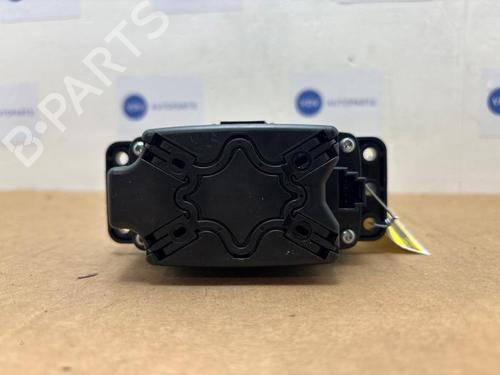Electronic module MERCEDES-BENZ A-CLASS (W176) A 180 (176.042) | BP38841123M83 - Image 2