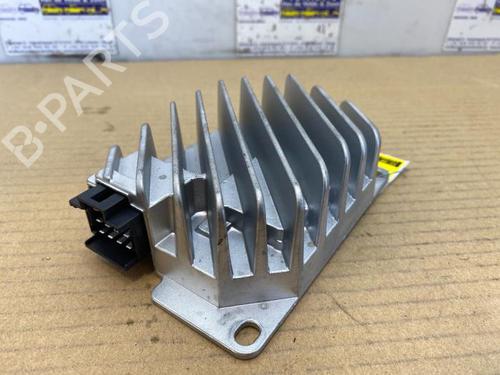 Used Electronic module Electronic module 38849697 38849697