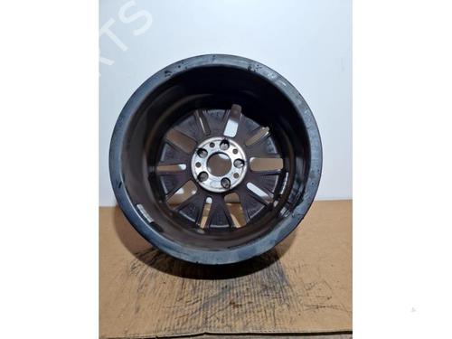 Fælk MERCEDES-BENZ A-CLASS (W177) AMG A 35 4-matic (177.051) | BP38818739C45 - Image 2