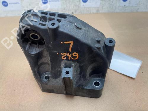 Engine mount MERCEDES-BENZ GLE (W166) 250 d 4-matic (166.004) | BP38834459M89 - Image 2