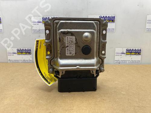 Used Electronic module Electronic module 38851263 38851263