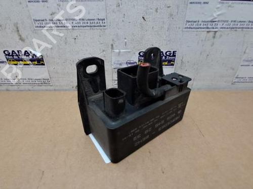 Electronic sensor MERCEDES-BENZ E-CLASS (W211) E 200 CDI (211.004) | BP38845572M84 - Image 3