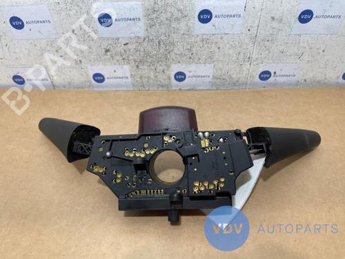 Switch MERCEDES-BENZ M-CLASS (W163) ML 270 CDI (163.113) | BP25974910I30