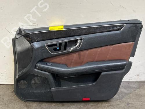Used Front right panel Front right panel 38817912 38817912