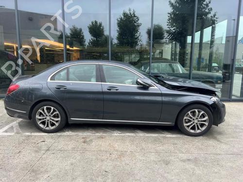 Front left panel MERCEDES-BENZ C-CLASS (W205) C 200 (205.042) | BP38825080C58 - Image 6