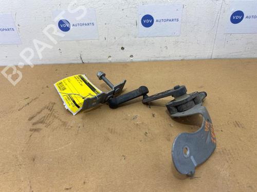 Electronic sensor MERCEDES-BENZ EQE SUV (X294) EQE 53 AMG 4-matic+ (294.653) | BP38839534M84 - Image 3