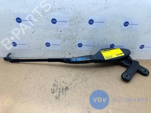 Used Front windshield wiper arm MERCEDES-BENZ E-CLASS (W211) E 420 CDI (211.029) (314 hp) 25965961