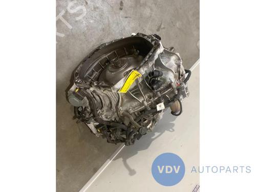 Gearbox MERCEDES-BENZ CLA (C118) CLA 180 d (118.303) | BP25945193M3