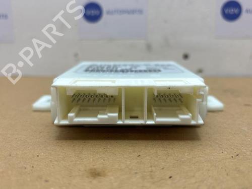 Control unit MERCEDES-BENZ E-CLASS (W212) E 350 BlueTEC 4-matic (212.094) | BP38840634M11 - Image 3