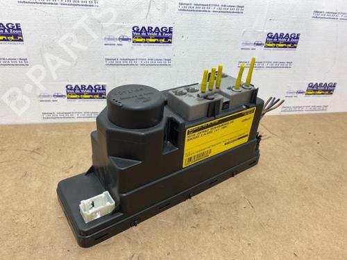 Electronic module MERCEDES-BENZ E-CLASS (W210) E 200 (210.035) | BP38853640M83 - Image 2