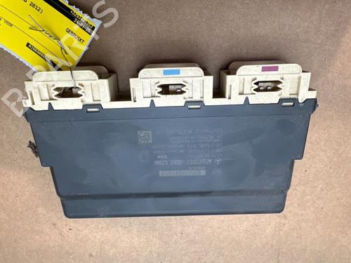 Used Control unit Control unit 38833156 38833156