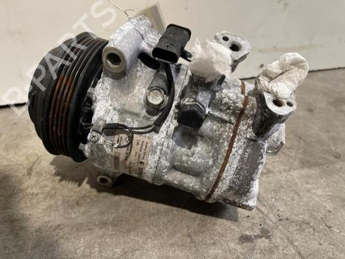 AC compressor MERCEDES-BENZ V-CLASS (W447) V 220 CDI / d (447.811, 447.813, 447.815) | BP38830855M34 - Image 2