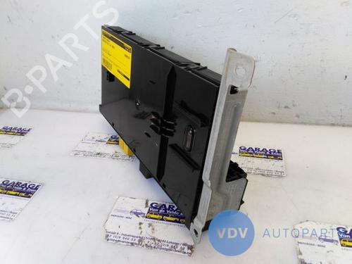 Electronic module MERCEDES-BENZ SLK (R171) 200 Kompressor (171.442) | BP25943162M83 