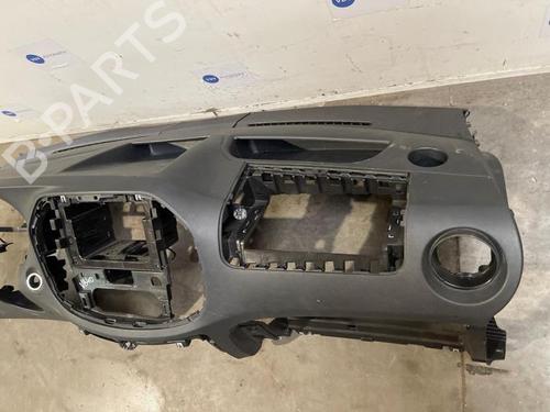 Dashboard MERCEDES-BENZ VITO Van (W447) 119 CDI / BlueTEC (447.601, 447.603, 447.605) | BP38832669C46 - Image 6