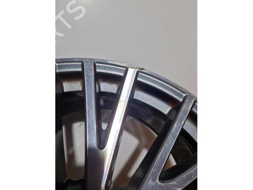 Fælk MERCEDES-BENZ A-CLASS (W177) AMG A 35 4-matic (177.051) | BP38818717C45 - Image 2