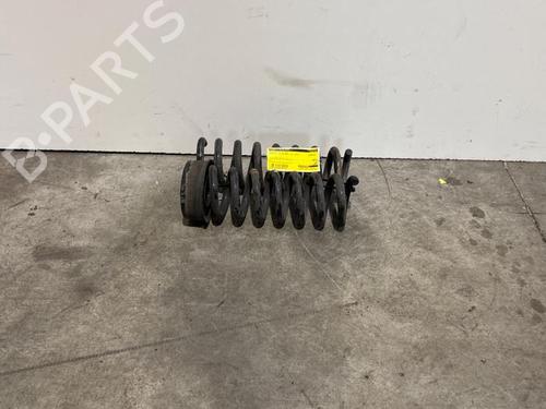 shock-absorber-spring-mercedes-benz-cls-c218-2011-2012-2013-2014-2015-2016-2017-38833601 main image