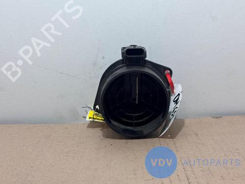 Used Mass air flow sensor MERCEDES-BENZ C-CLASS (W204) C 200 CDI (204.007, 204.006) (136 hp) 26374581