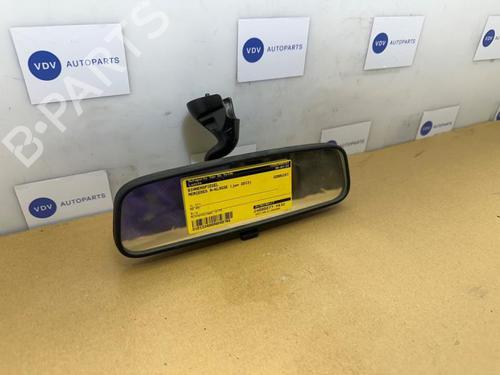 rear-mirror-mercedes-benz-a-class-w176-2012-2013-2014-2015-2016-2017-2018-38841468 main image