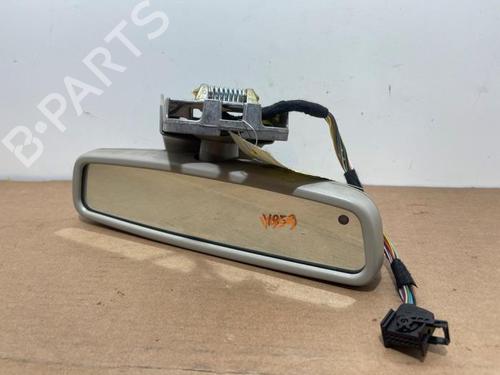 Used Rear mirror Rear mirror 38828258 38828258