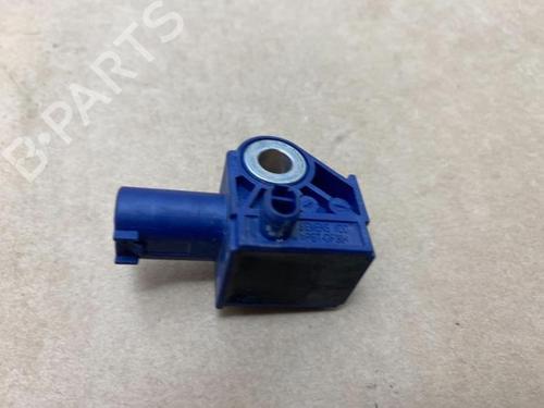 Electronic module MERCEDES-BENZ E-CLASS (W212) E 250 CDI / BlueTEC (212.003, 212.004) | BP38847638M83 - Image 3