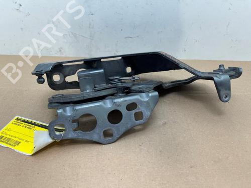 Used Hinge/Door check strap Hinge/Door check strap MERCEDES-BENZ C-CLASS T-Model (S205) C 180 d (205.200) (122 hp) 38824954 38824954