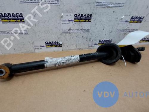 Used Hinge/Door check strap MERCEDES-BENZ S-CLASS (W221, V221) S 350 CDI 4-matic (221.080, 221.081) (211 hp) 25956303