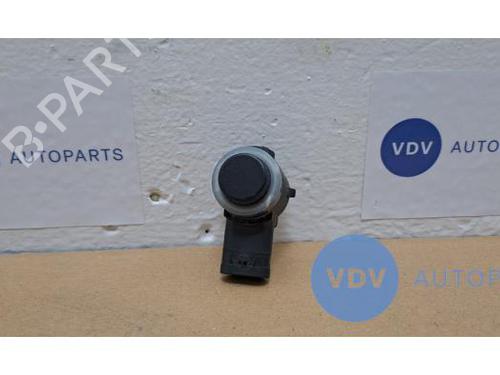 Elektronisk sensor MERCEDES-BENZ C-CLASS (W205) C 160 (205.044) (129 hp) 25960539
