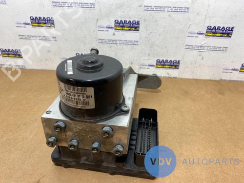 ABS pump MERCEDES-BENZ SLK (R171) 200 Kompressor (171.442) | BP25951814M43 