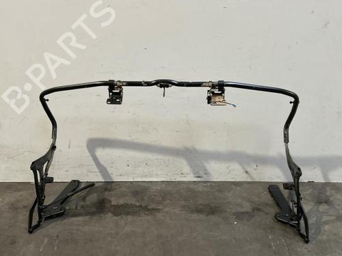 hingedoor-check-strap-mercedes-benz-slk-r172-2011-38818340 main image