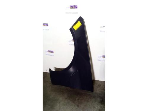 Used Left front fenders Left front fenders 38857264 38857264