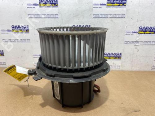 heater-blower-motor-mercedes-benz-c-class-w204-2007-2008-2009-2010-2011-2012-2013-2014-2015-38848270 main image
