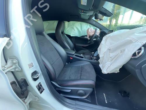 Front left panel MERCEDES-BENZ GLA-CLASS (X156) GLA 180 (156.942) | BP38827034C58 - Image 14