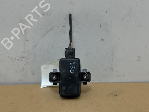 electronic-module-mercedes-benz-e-class-w213-2016-38823363 main image