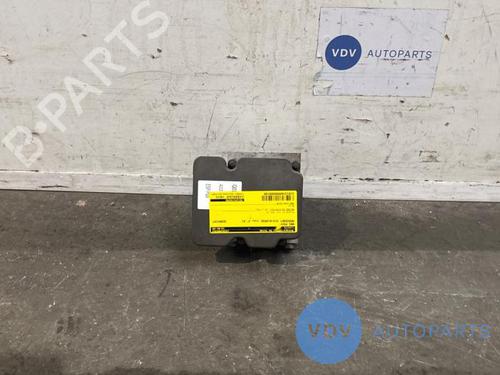ABS pump MERCEDES-BENZ CLS (C218) CLS 220 BlueTEC / d (218.301) | BP25970135M43