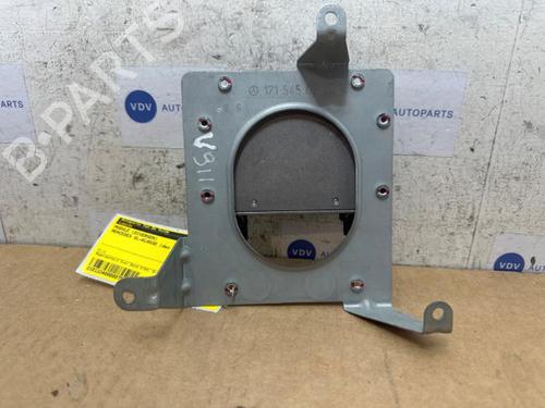 Electronic module MERCEDES-BENZ GL-CLASS (X164) GL 420 CDI 4-matic (164.828) | BP38830550M83 - Image 2