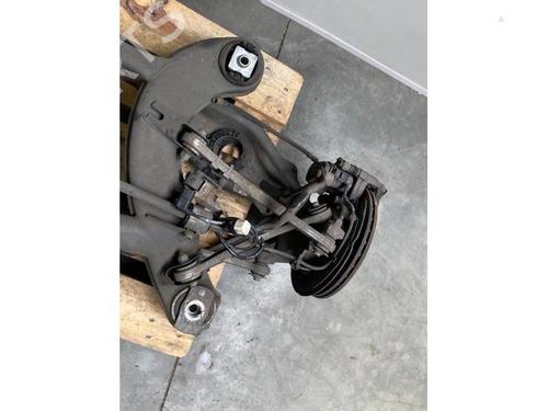 Bagaksel MERCEDES-BENZ E-CLASS (W213) E 220 d (213.004) | BP38855779M2 - Image 10