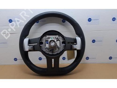 Steering wheel MERCEDES-BENZ S-CLASS (V223) S 580 e 4-matic (223.169) | BP38840990C49 - Image 4