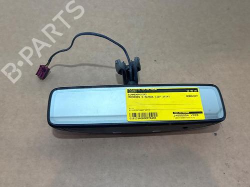 Used Rear mirror Rear mirror 38829070 38829070