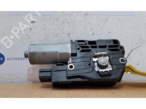 Sunroof engine MERCEDES-BENZ E-CLASS (W213) E 350 d 4-matic (213.034) | BP38837790M60 - Image 3
