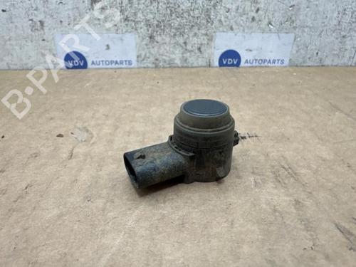 Used Electronic module Electronic module 38830621 38830621