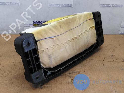 Passenger airbag MERCEDES-BENZ B-CLASS Sports Tourer (W246, W242) B 200 CDI (246.201) | BP25942662C10 
